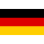 Germany Univ. W