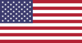 USA Univ. W