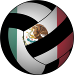 Mexico U23 W