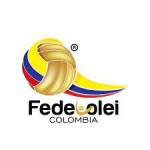 Colombia U21