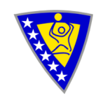 Ilidza