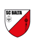 Balta W