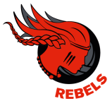 Essex Rebels