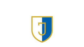 Jedinstvo S.P.