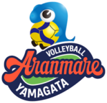 Prestige Aranmare W