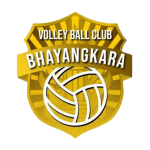 Jakarta Bhayangkara