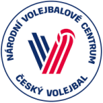 NVC CVS W