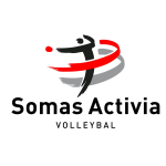 Somas Activia W