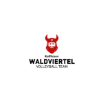 Waldviertel 2