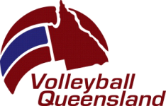 Queensland Pirates W