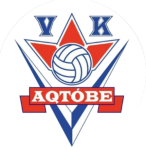 Aktobe
