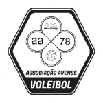 Avense 78 W