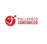 Concorezzo W