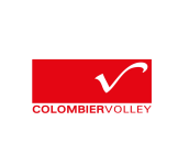 Colombier