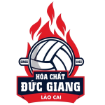 Hoa Chat Duc Giang Ha Noi W (Vie)