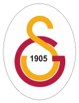Istanbul GSK