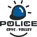 CPVC Volley W