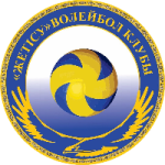 Zhetysu W