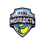 Irpin-Molodist