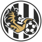 Hradec Kralove B