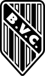 Cloppenburg W