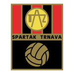 Trnava