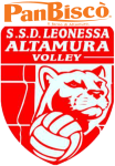 Leonessa Altamura W