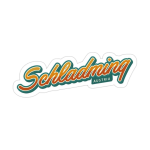 Schladming