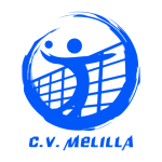 Melilla W