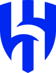Al Hilal
