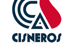 Cisneros La Laguna