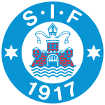 Silkeborg