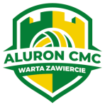 Zawiercie (Pol)