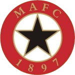 MAFC 2