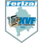 Ferizaj W
