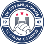 Strumica W