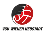 Wr. Neustadt