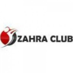 Zahra