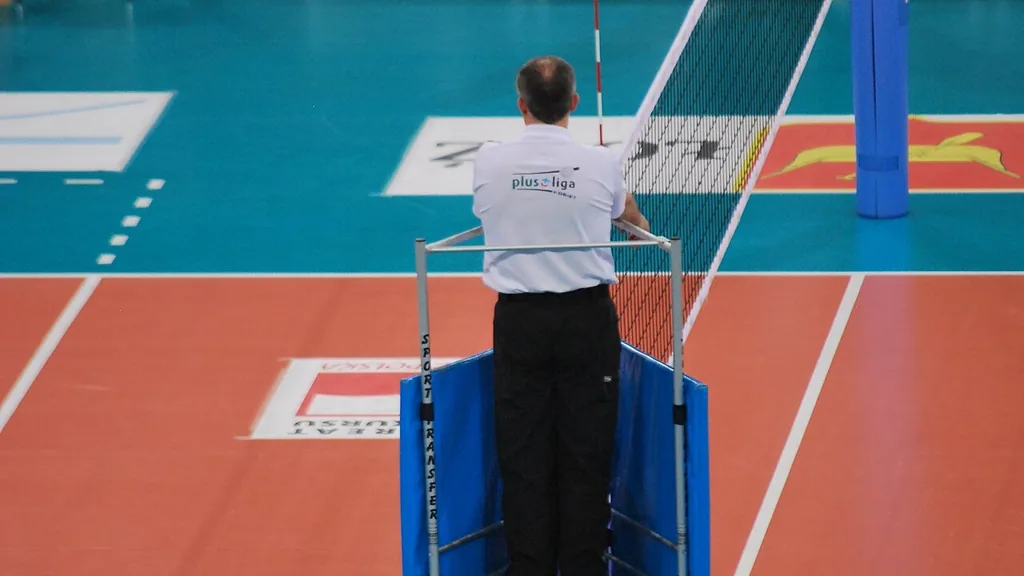 Češky otočili duel s Dominikánskou republikou z 0:2 na 3:2 vďaka 28 bodom Brancuskej